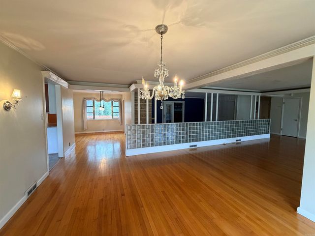 508 W A Avenue, North Little Rock, AR 72116