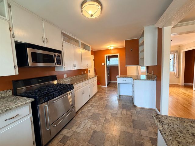 508 W A Avenue, North Little Rock, AR 72116