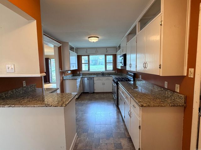 508 W A Avenue, North Little Rock, AR 72116