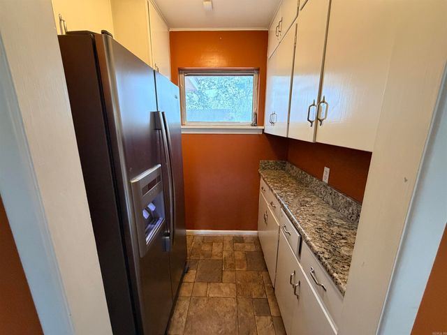 508 W A Avenue, North Little Rock, AR 72116