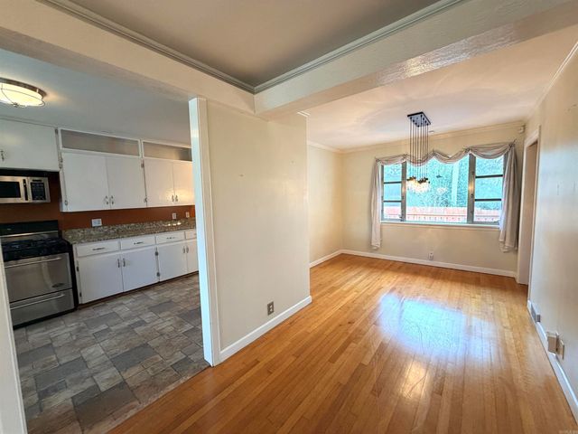 508 W A Avenue, North Little Rock, AR 72116