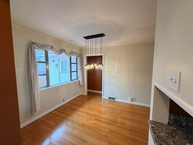 508 W A Avenue, North Little Rock, AR 72116