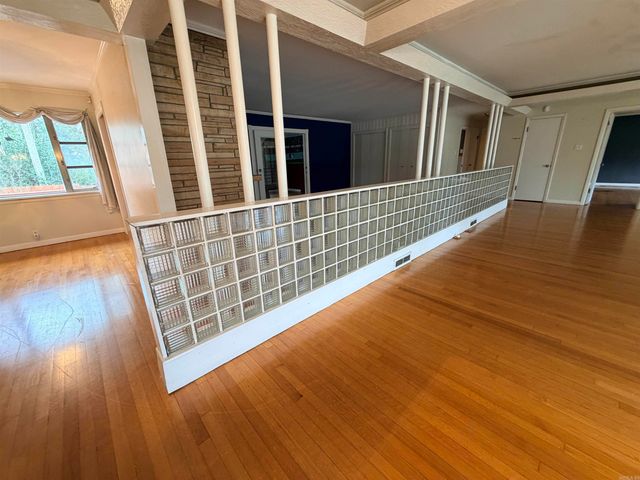 508 W A Avenue, North Little Rock, AR 72116