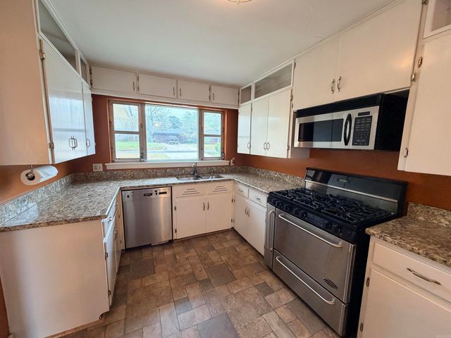 508 W A Avenue, North Little Rock, AR 72116