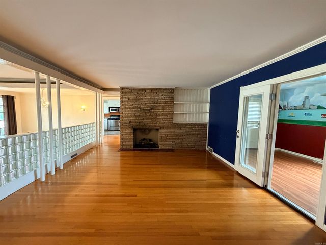 508 W A Avenue, North Little Rock, AR 72116