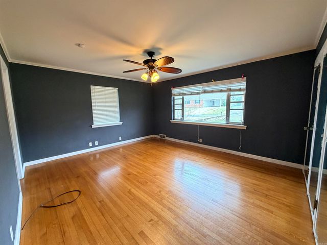 508 W A Avenue, North Little Rock, AR 72116