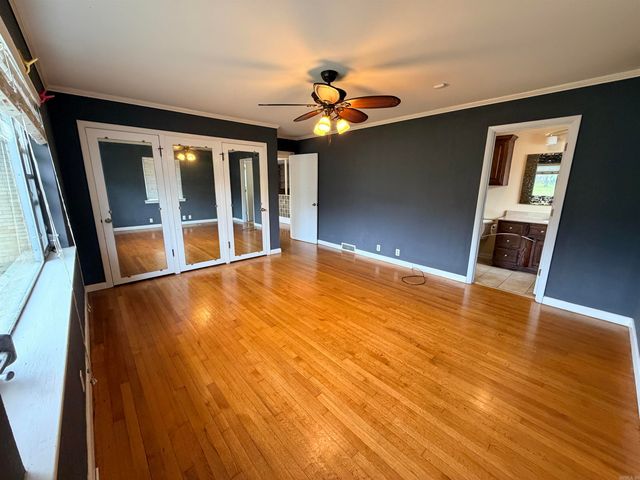 508 W A Avenue, North Little Rock, AR 72116