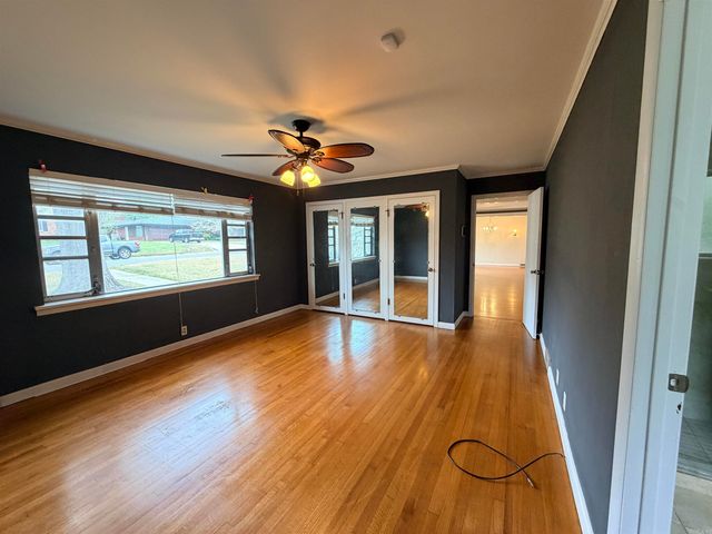 508 W A Avenue, North Little Rock, AR 72116