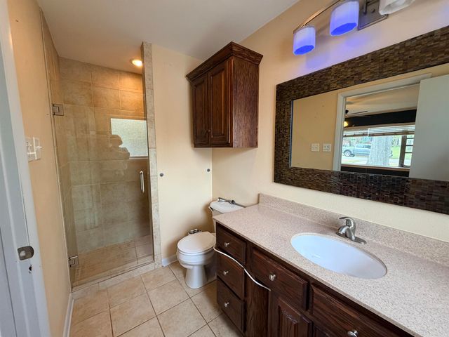 508 W A Avenue, North Little Rock, AR 72116