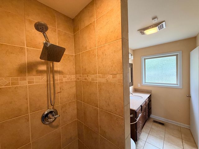 508 W A Avenue, North Little Rock, AR 72116