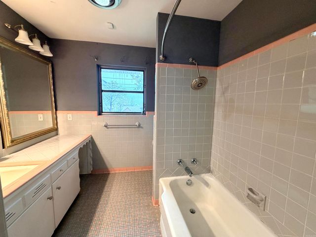 508 W A Avenue, North Little Rock, AR 72116