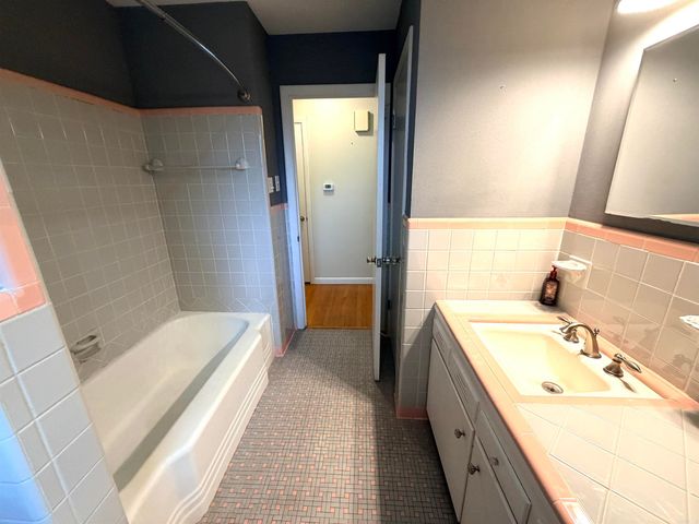 508 W A Avenue, North Little Rock, AR 72116