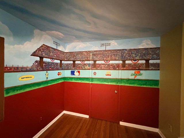 508 W A Avenue, North Little Rock, AR 72116