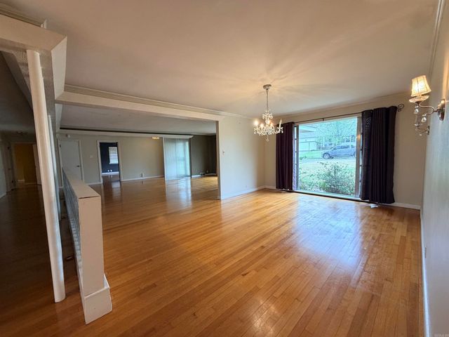 508 W A Avenue, North Little Rock, AR 72116