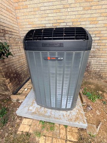 508 W A Avenue, North Little Rock, AR 72116