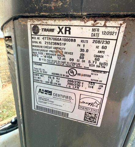 508 W A Avenue, North Little Rock, AR 72116