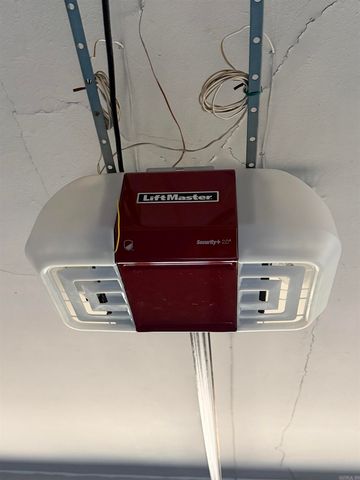 508 W A Avenue, North Little Rock, AR 72116