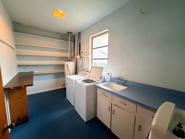 508 W A Avenue, North Little Rock, AR 72116