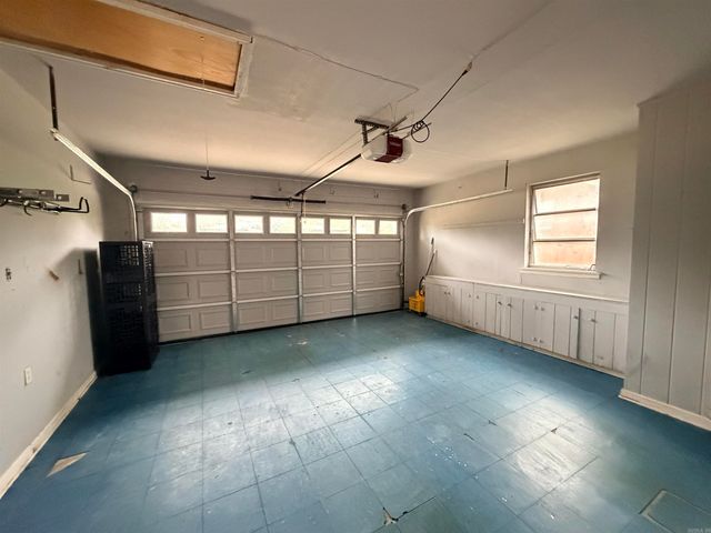 508 W A Avenue, North Little Rock, AR 72116