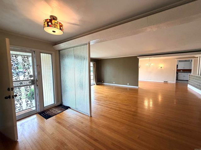 508 W A Avenue, North Little Rock, AR 72116