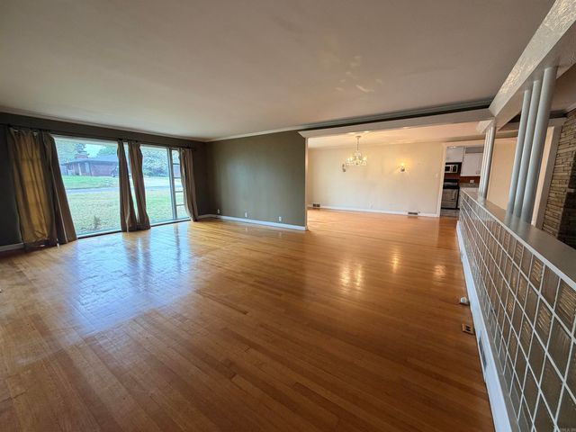 508 W A Avenue, North Little Rock, AR 72116