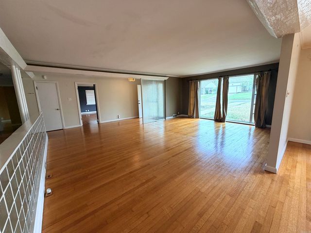 508 W A Avenue, North Little Rock, AR 72116