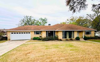 508 W A Avenue, North Little Rock, AR 72116