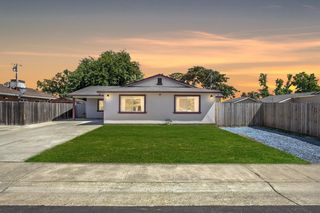 6147 Orsi Cir, Carmichael, CA 95608
