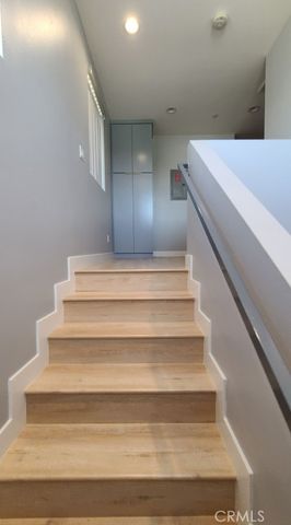 142 W 84th, Los Angeles, CA 90003