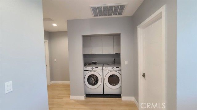 142 W 84th, Los Angeles, CA 90003