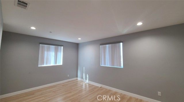 142 W 84th, Los Angeles, CA 90003