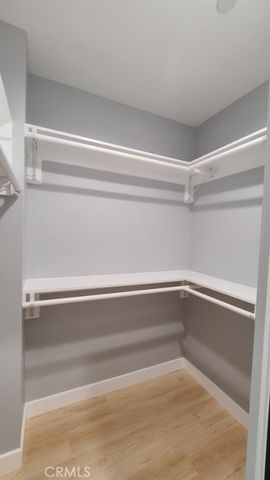 142 W 84th, Los Angeles, CA 90003