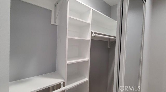 142 W 84th, Los Angeles, CA 90003