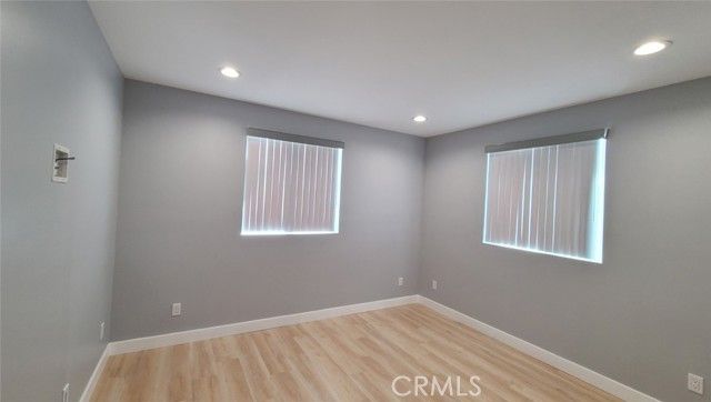 142 W 84th, Los Angeles, CA 90003