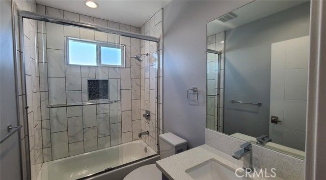 142 W 84th, Los Angeles, CA 90003