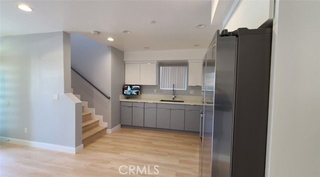 142 W 84th, Los Angeles, CA 90003