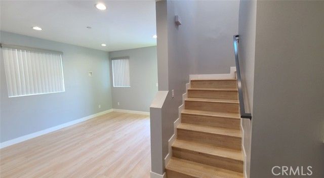 142 W 84th, Los Angeles, CA 90003