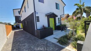 142 W 84th, Los Angeles, CA 90003