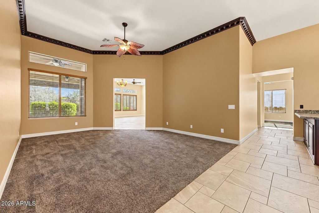 17529 W COTTONWOOD Lane, Goodyear, AZ 85338 — photo 5