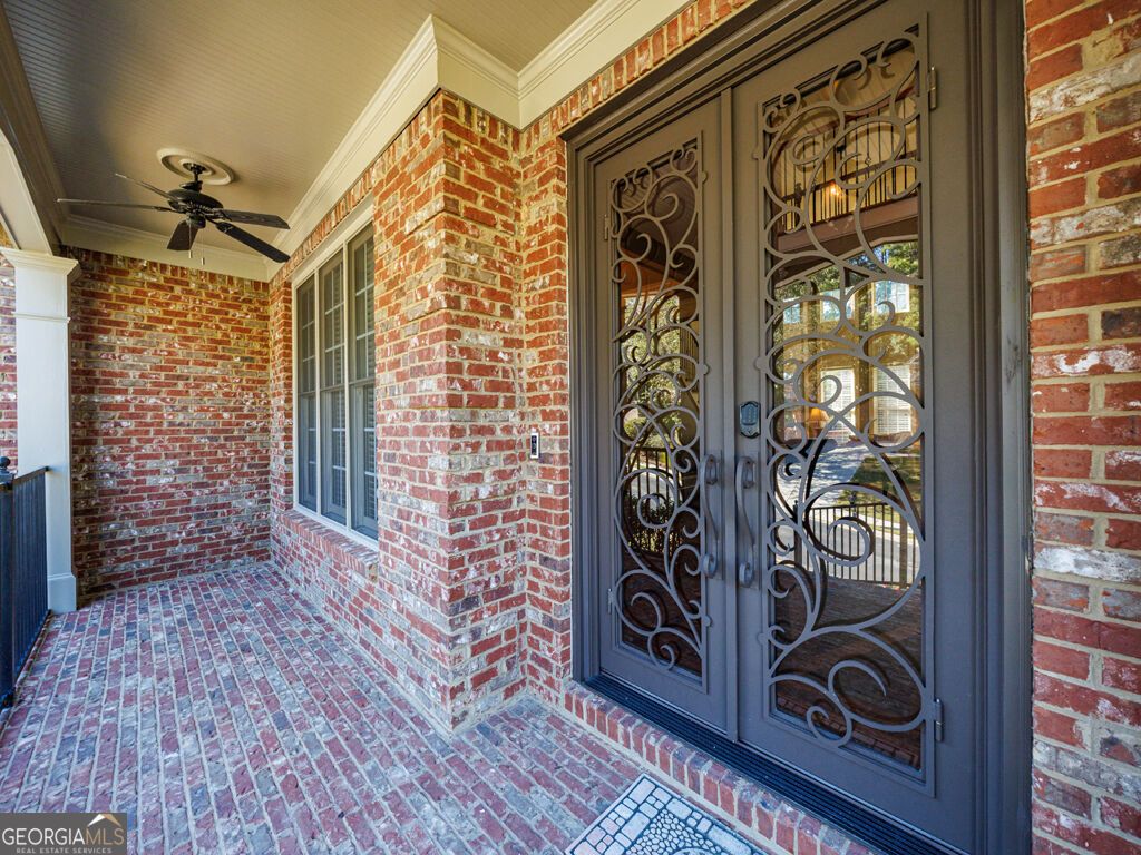 3445 Enclave Mill Court, Dacula, GA 30019 — photo 3