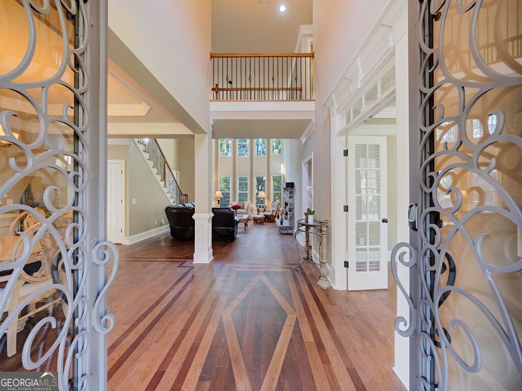 3445 Enclave Mill Court, Dacula, GA 30019 — photo 4