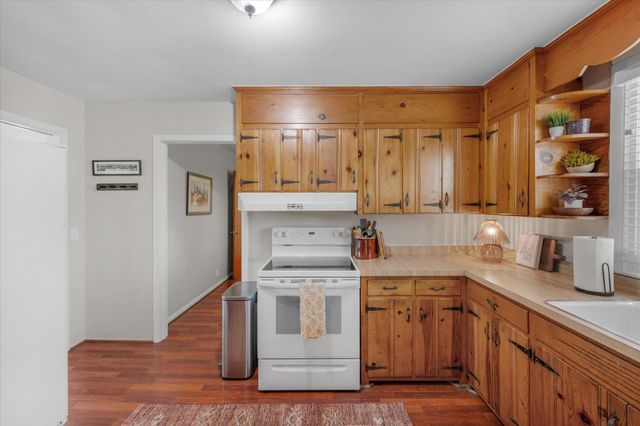 2801 Capella Ct, Nashville, TN 37214
