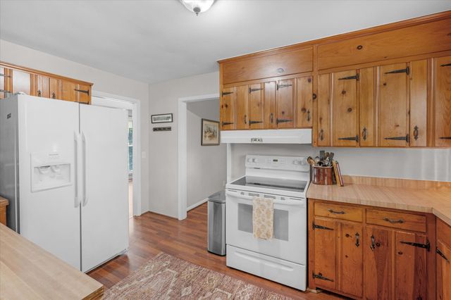 2801 Capella Ct, Nashville, TN 37214