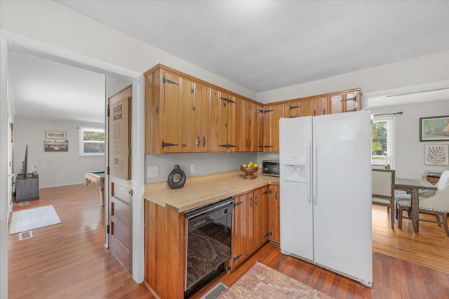 2801 Capella Ct, Nashville, TN 37214