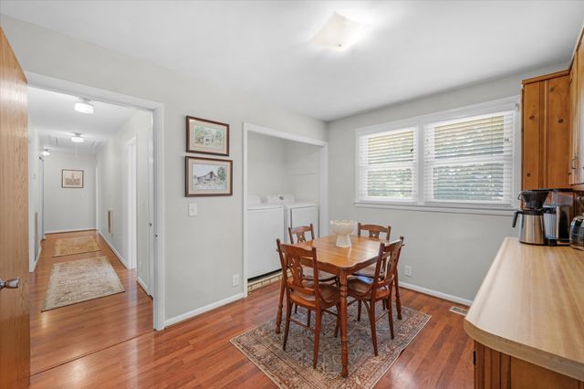 2801 Capella Ct, Nashville, TN 37214