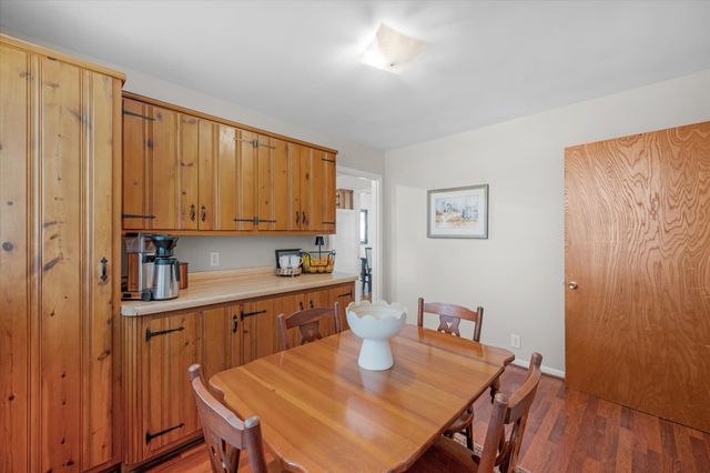 2801 Capella Ct, Nashville, TN 37214