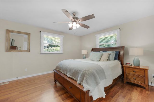 2801 Capella Ct, Nashville, TN 37214