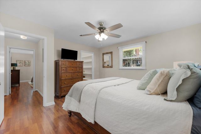2801 Capella Ct, Nashville, TN 37214