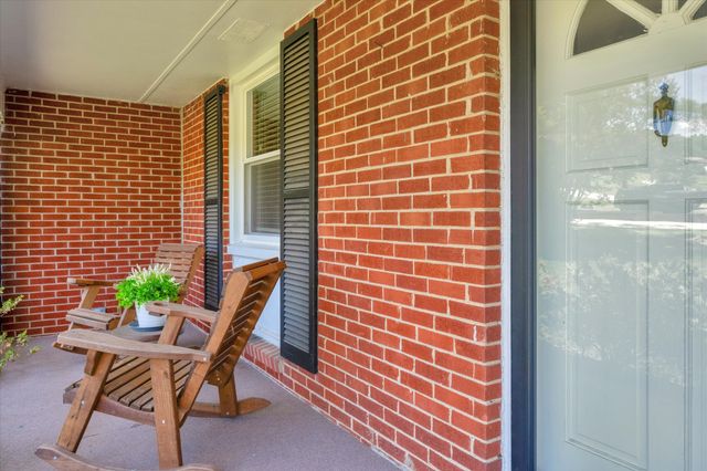 2801 Capella Ct, Nashville, TN 37214