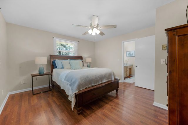 2801 Capella Ct, Nashville, TN 37214